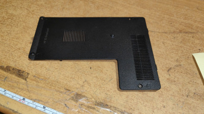 Cover Laptop HP Compaq 2230S foto