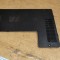 Cover Laptop HP Compaq 2230S