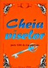 Cheia Viselor: Peste 1500 de Vise Explicate - Ghid Interpretare Vise, 130 pagini