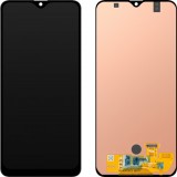 Cumpara ieftin Display cu Touchscreen MP compatibil cu Samsung Galaxy A30s A307