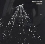 Radiance | Keith Jarrett, Jazz