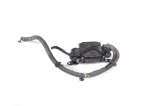 LEXUS IS III _E3_ 2014 OEM: 89650-53170 SKU: 15483450