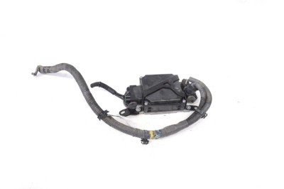 Unitate de control servodirecție LEXUS IS III _E3_ 2014 OEM: 89650-53170 15483450 foto