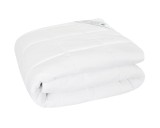 Pilota 4 Anotimpuri 180x210 HypoallergenicMed, Medicinala Si Hipoalergenica, Lavabila 95 de grade