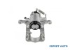 Etrier spate dreapta spate Chevrolet Tracker / Trax (2012-&gt;) #1