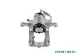 Etrier spate dreapta spate Chevrolet Volt (2011-&gt;) #1