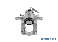 Etrier frana spate dreapta spate Opel CASCADA (2013-&gt;)[W13] #1