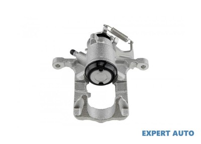 Etrier frana spate dreapta spate Opel MOKKA / MOKKA X (2012-&amp;gt;)[J13] #1 foto