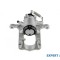 Etrier spate dreapta spate Chevrolet Tracker / Trax (2012-&gt;) #1