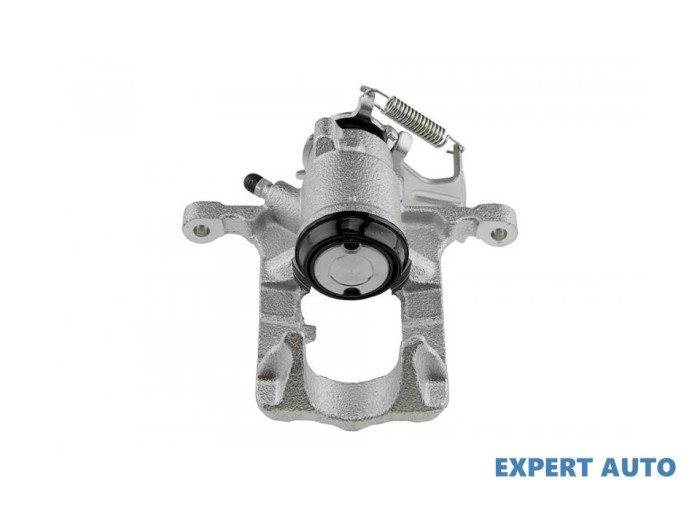 Etrier frana spate dreapta spate Opel MOKKA / MOKKA X (2012-&gt;)[J13] #1