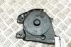 Capac de protecție curea de distribuție HONDA ODYSSEY RL6 2019 OEM: 11831-5G0-A000 | 22851469