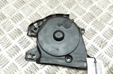 Capac de protecție curea de distribuție HONDA ODYSSEY RL6 2019 OEM: 11831-5G0-A000 22851469