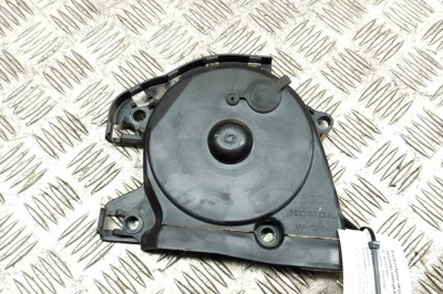 Capac de protecție curea de distribuție HONDA ODYSSEY RL6 2019 OEM: 11831-5G0-A000 | 22851469 foto