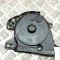 Capac de protecție curea de distribuție HONDA ODYSSEY RL6 2019 OEM: 11831-5G0-A000 | 22851469