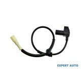 Senzor abs fata Renault Clio 2 (1998->)[BB_,CB_]