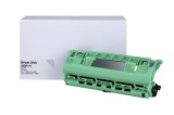 Cilindru optic compatibil DR119, DR119, 10000 filelor pentru imprimante Brother