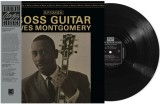 Boss Guitar - Vinyl | Wes Montgomery
