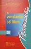 Constantin cel Mare - Bertrand Lancon, Corint 2003, Carte Istorie, 139 pagini