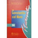 CONSTANTIN CEL MARE-BERTRAND LANCON-254445