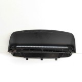 A treia lampa de fr&acirc;nă MERCEDES-BENZ CLA Coupe C118 2022 OEM: A1189069900