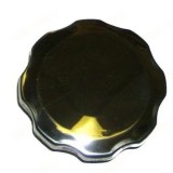 Cumpara ieftin Buson metal generator / motocultor / motosapa / motopompa