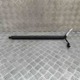 Amortizor Haion Stanga BMW X2 F39 2018 OEM 7423847 Auger Trucktec Tridon Garantie 12 Luni