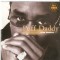 Puff Daddy - Star Profile, CD