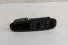 Buton geam ușă dreapta față FIAT 500L 351_, 352_ 2014 OEM: 735521978,7355550180 30421141