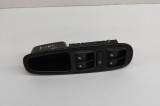 Buton geam ușă dreapta față FIAT 500L 351_, 352_ 2014 OEM: 735521978,7355550180 30421141