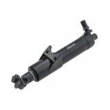 Diuza spalare faruri Audi A4 B9 2016-2019, Dreapta, 8W0955102A