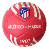 Atletico Madrid balon de fotbal Grande - dimensiune 5
