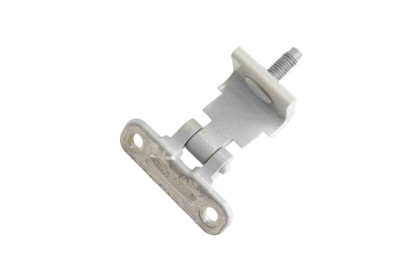 Balama haion st&amp;acirc;nga VW T-ROC A11 2022 21480740 foto