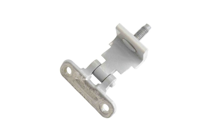 Balama haion st&acirc;nga VW T-ROC A11 2022 21480740