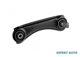 Brat suspensie spate Honda CR-V (1995-2002)[RD] #1