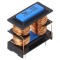 Inductor THT common mode 15mH 1.9A