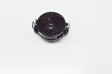 NISSAN LEAF ZE1 2018 OEM: 28536-3NF7A,6PW011465,6PW011465-00 SKU: 20662174