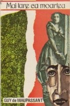 Mai tare ca moartea foto