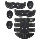 Cumpara ieftin Electrostimulator ELECTRO BF,