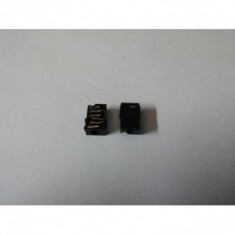 CONECTOR HANDS-FREE NOKIA 500 ORIGINAL SWAP