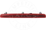 AIC 56913 Calitatea originală AIC, marca E Stop suplimentar
