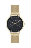 Ted Baker ceas femei, culoarea auriu, BKPPGS404