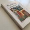 EVANGHELII APOCRIFE. EDITIA A III-A REVAZUTA. POLIROM 2002