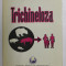 TRICHINELOZA de VICTOR IONESCU , 1995