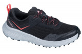 Cumpara ieftin Pantofi de alergat Columbia Vertisol Trail 2077371010 negru