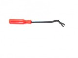 Surubelnita Carlig Desfacere Panouri Usa Auto, 22cm, Tip Furca