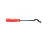 Surubelnita tip carlig pentru desfacere panouri usa 6&quot;
