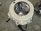 Cuva completa ambutisata masina de spalat Gorenje WNEI182SDS si Hisense 871977 / R11