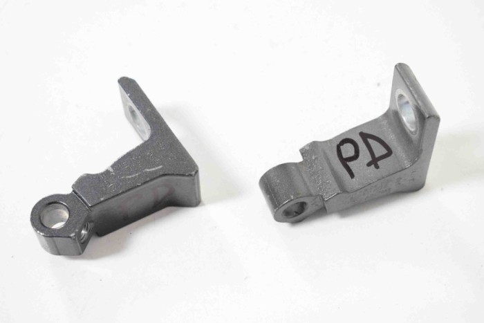 Balama ușă dreapta față AUDI A4 Avant 8K5, B8 2013 OEM: 8K0831402E,8K0831402E 3534627