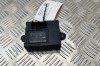 Modul de control ușă dreapta spate JAGUAR XJ X351 2014 OEM: EW93-14D620AC 23310423