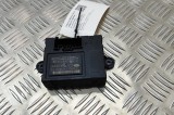 Modul de control ușă dreapta spate JAGUAR XJ X351 2014 OEM: EW93-14D620AC 23310423